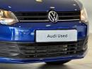 Thumbnail Volkswagen Polo Vivo hatch 1.4 Trendline