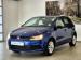 Volkswagen Polo Vivo hatch 1.4 Trendline - Thumbnail 2