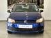 Volkswagen Polo Vivo hatch 1.4 Trendline - Thumbnail 3