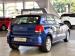 Volkswagen Polo Vivo hatch 1.4 Trendline - Thumbnail 4