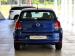 Volkswagen Polo Vivo hatch 1.4 Trendline - Thumbnail 5