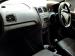 Volkswagen Polo Vivo hatch 1.4 Trendline - Thumbnail 6