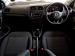 Volkswagen Polo Vivo hatch 1.4 Trendline - Thumbnail 7