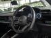 Audi A3 Sportback 35TFSI Advanced - Thumbnail 10