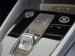 Audi A3 Sportback 35TFSI Advanced - Thumbnail 11