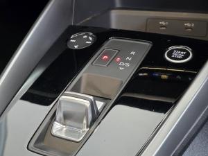 Audi A3 Sportback 35TFSI Advanced - Image 11