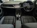 Audi A3 Sportback 35TFSI Advanced - Thumbnail 12