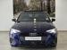 Audi A3 Sportback 35TFSI Advanced - Thumbnail 2