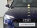 Audi A3 Sportback 35TFSI Advanced - Thumbnail 3