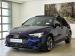 Audi A3 Sportback 35TFSI Advanced - Thumbnail 4