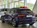 Audi A3 Sportback 35TFSI Advanced - Thumbnail 6