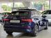 Audi A3 Sportback 35TFSI Advanced - Thumbnail 7