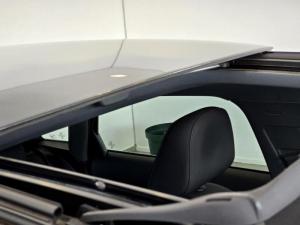 Audi A3 Sportback 35TFSI Advanced - Image 8