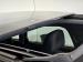 Audi A3 Sportback 35TFSI Advanced - Thumbnail 8