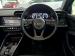 Audi A3 Sportback 35TFSI Advanced - Thumbnail 9