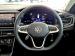 Volkswagen Polo hatch 1.0TSI Life auto - Thumbnail 10
