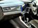 Volkswagen Polo hatch 1.0TSI Life auto - Thumbnail 11