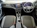 Volkswagen Polo hatch 1.0TSI Life auto - Thumbnail 12