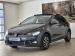 Volkswagen Polo hatch 1.0TSI Life auto - Thumbnail 2