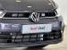 Volkswagen Polo hatch 1.0TSI Life auto - Thumbnail 4