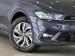 Volkswagen Polo hatch 1.0TSI Life auto - Thumbnail 5