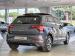 Volkswagen Polo hatch 1.0TSI Life auto - Thumbnail 6
