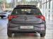 Volkswagen Polo hatch 1.0TSI Life auto - Thumbnail 7