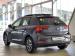 Volkswagen Polo hatch 1.0TSI Life auto - Thumbnail 8