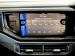 Volkswagen Polo hatch 1.0TSI Life auto - Thumbnail 9