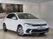 Volkswagen Polo hatch 1.0TSI - Thumbnail 1