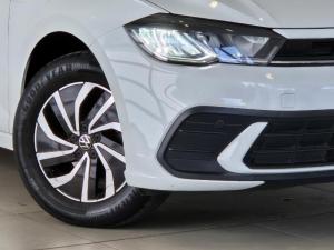 Volkswagen Polo hatch 1.0TSI - Image 2