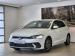 Volkswagen Polo hatch 1.0TSI - Thumbnail 3
