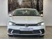 Volkswagen Polo hatch 1.0TSI - Thumbnail 4