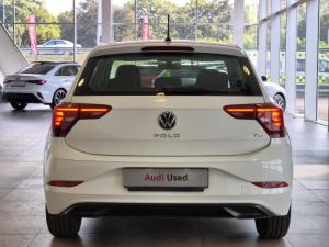 Volkswagen Polo hatch 1.0TSI - Image 5