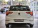 Volkswagen Polo hatch 1.0TSI - Thumbnail 5