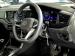 Volkswagen Polo hatch 1.0TSI - Thumbnail 6