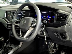 Volkswagen Polo hatch 1.0TSI - Image 6