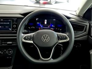 Volkswagen Polo hatch 1.0TSI - Image 7