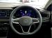 Volkswagen Polo hatch 1.0TSI - Thumbnail 7