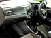 Volkswagen Polo hatch 1.0TSI - Thumbnail 8