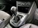Volkswagen Polo hatch 1.0TSI - Thumbnail 9
