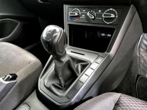 Volkswagen Polo hatch 1.0TSI - Image 9