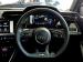 Audi A3 sedan 35TFSI Black Edition - Thumbnail 11