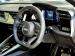 Audi A3 sedan 35TFSI Black Edition - Thumbnail 12