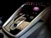 Audi A3 sedan 35TFSI Black Edition - Thumbnail 13