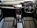 Audi A3 sedan 35TFSI Black Edition - Thumbnail 14