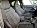 Audi A3 sedan 35TFSI Black Edition - Thumbnail 16