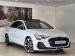 Audi A3 sedan 35TFSI Black Edition - Thumbnail 1