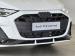 Audi A3 sedan 35TFSI Black Edition - Thumbnail 3