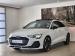 Audi A3 sedan 35TFSI Black Edition - Thumbnail 5